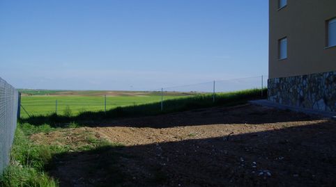 Foto 5 de Casa o chalet en venta en Calle Albacete, El Casar de Escalona, Toledo