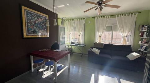 Photo 2 of Flat for sale in Calle Rosselló, Ca n'Oriac, Sabadell