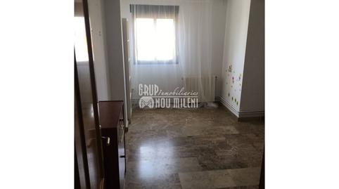 Foto 5 de Pis de lloguer a Calle Músico Barbieri, Barrio de Patraix,  Valencia Capital