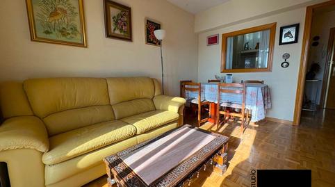 Foto 3 de Piso en venta en Avenida de Betanzos, Pilar, Madrid