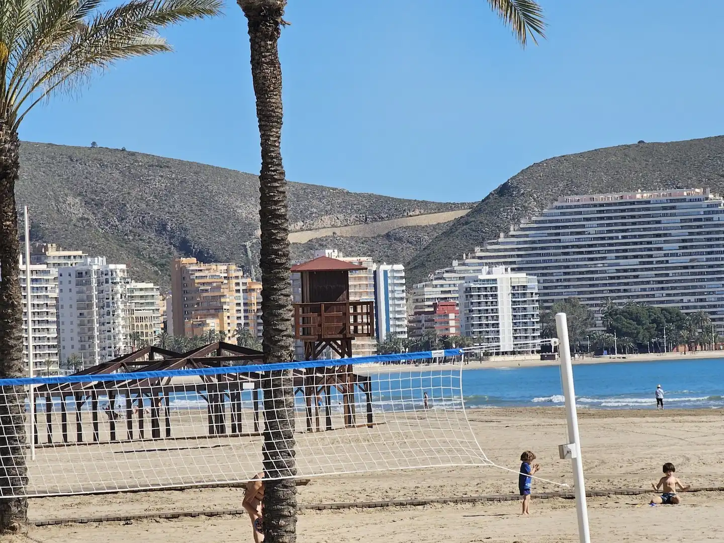 Appartamento con terrazza in vendita a Sant Antoni, imagen 20