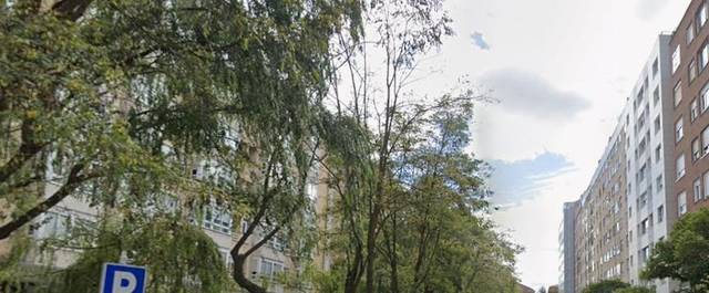 Piso en Venta en  SAN BRUNO en Gamonal - San Bruno - G9