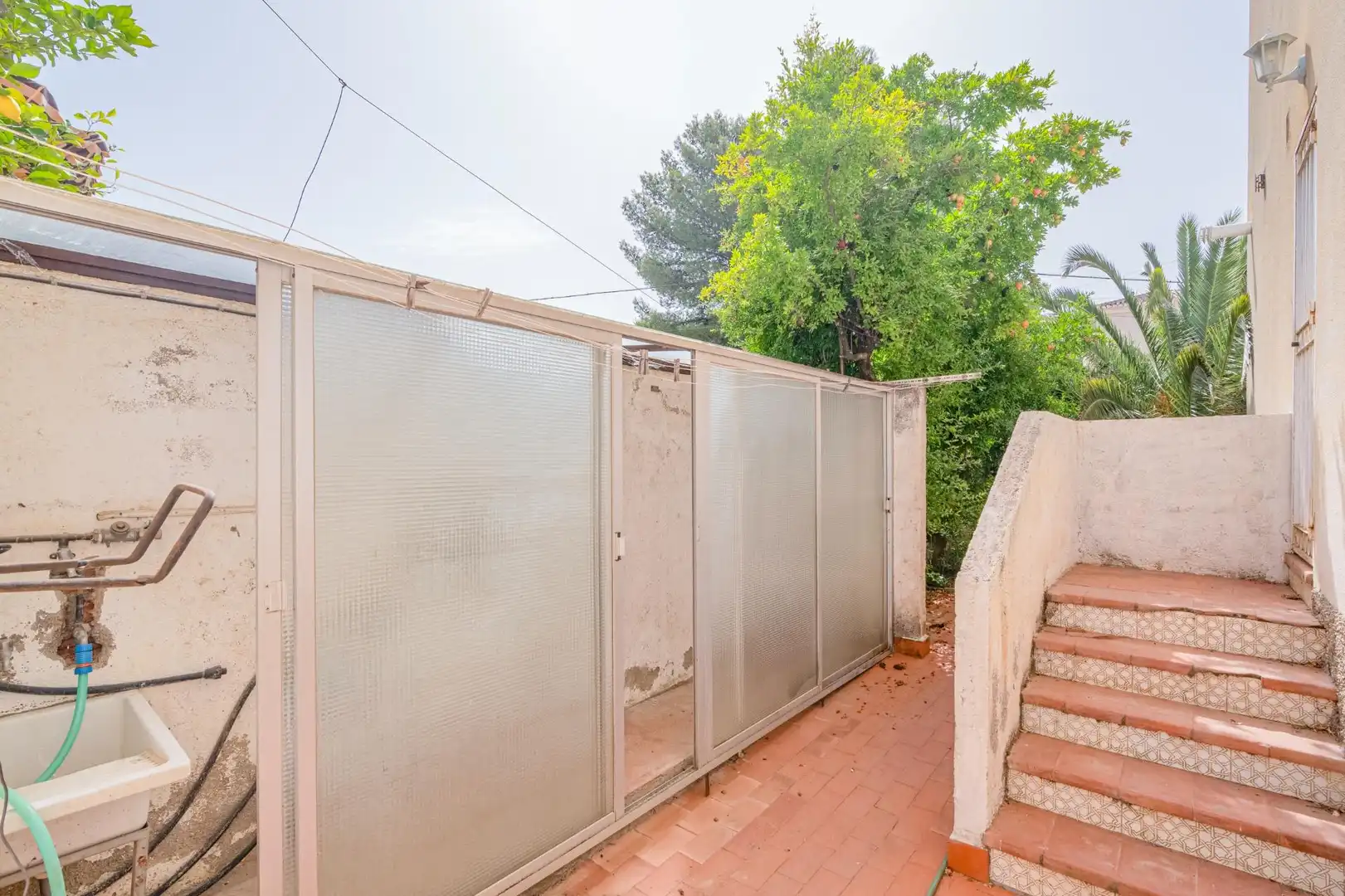 Villa mit Pool zum Verkauf in Calle REBITE 25, imagen 77
