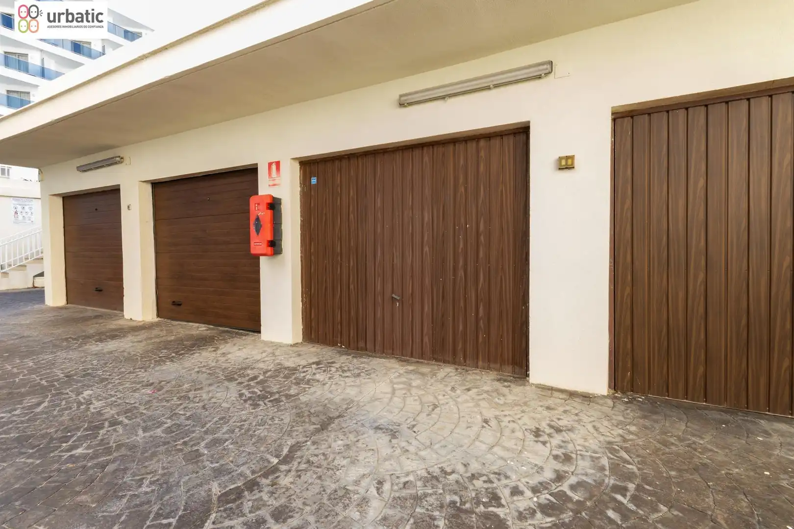Apartamento con piscina en venta en Paseo MARITIM NEPTU 63, imagen 50