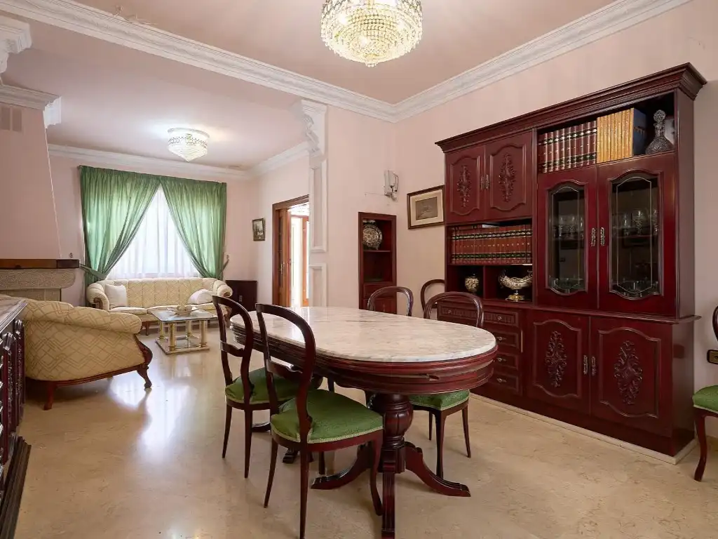 Maison à vendre à Canals, imagen 6