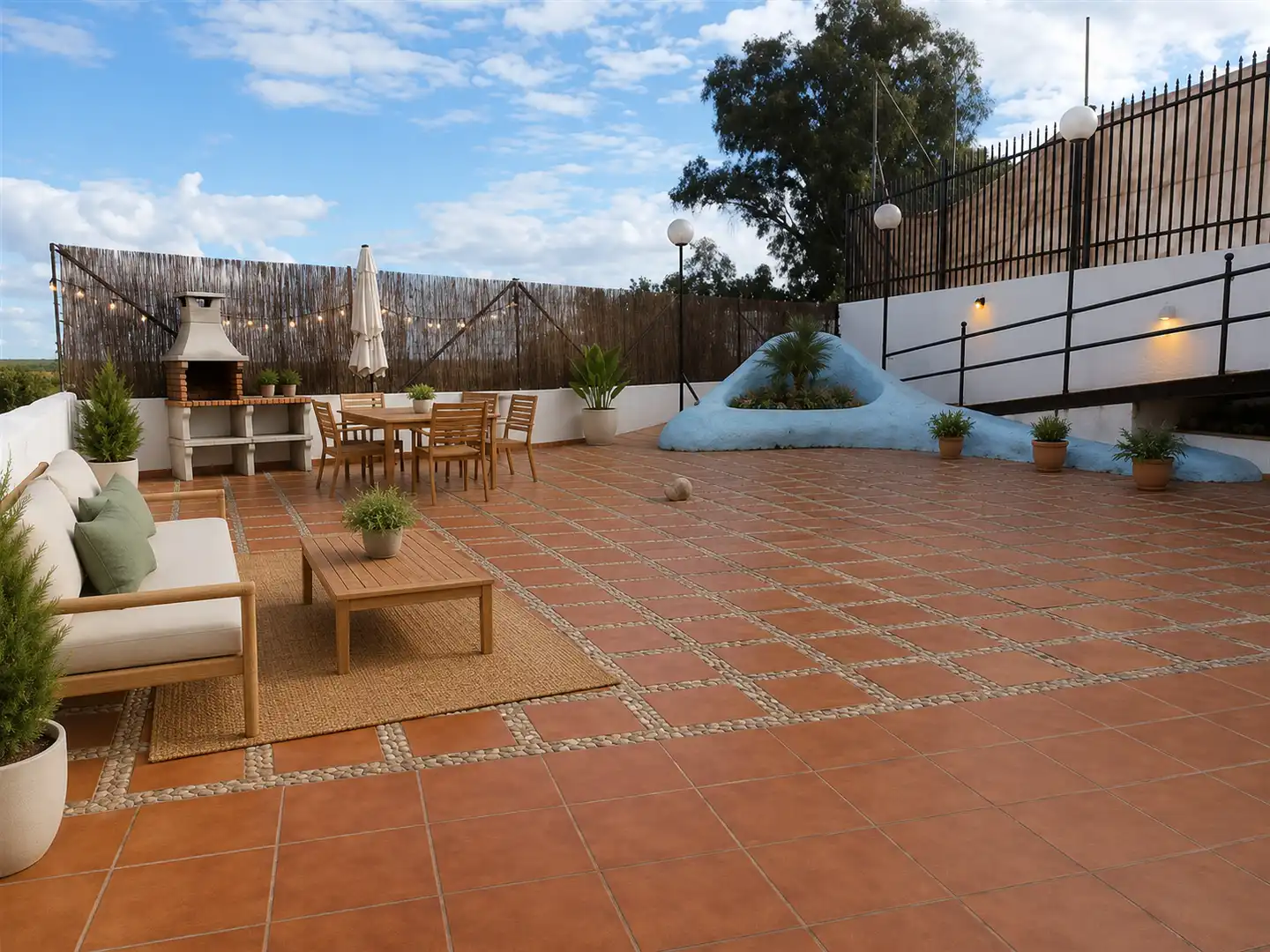 Maison à vendre à Calle MIRADOR, imagen 42