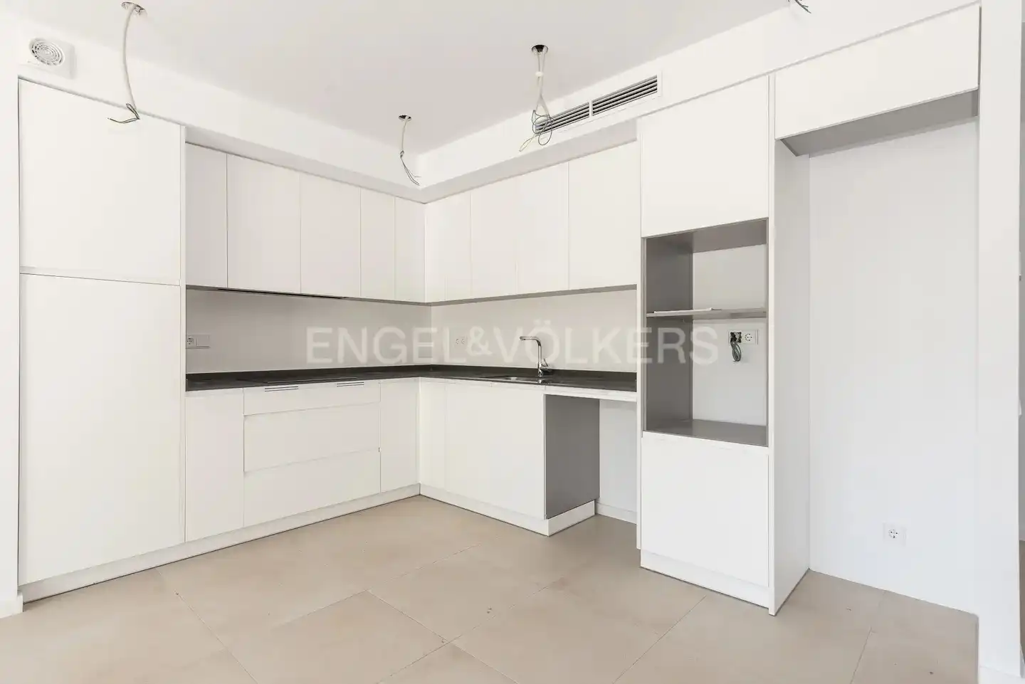 Detached homes for sale in Mas Alba