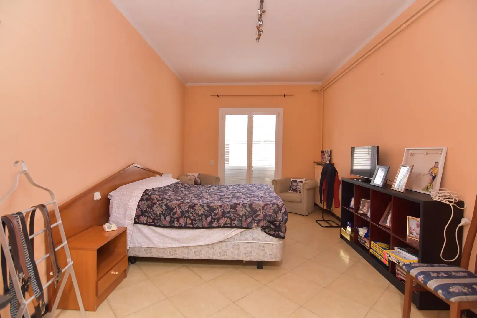 Casa o xalet en venda a Carrer Ciutadans, Centre