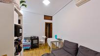 Flat for sale in San Hermenegildo,  Madrid Capital, imagen 3