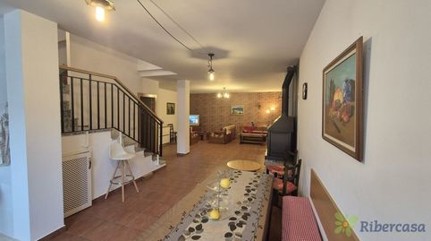 Foto 4 de Casa o xalet en venda a Calle Ibo Alfaro, Cervera del Río Alhama, La Rioja