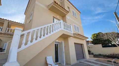 Photo 3 of House or chalet for sale in Avinguda de Mas D'en Serra, Mas d'En Serra - Els Cards, Sant Pere de Ribes