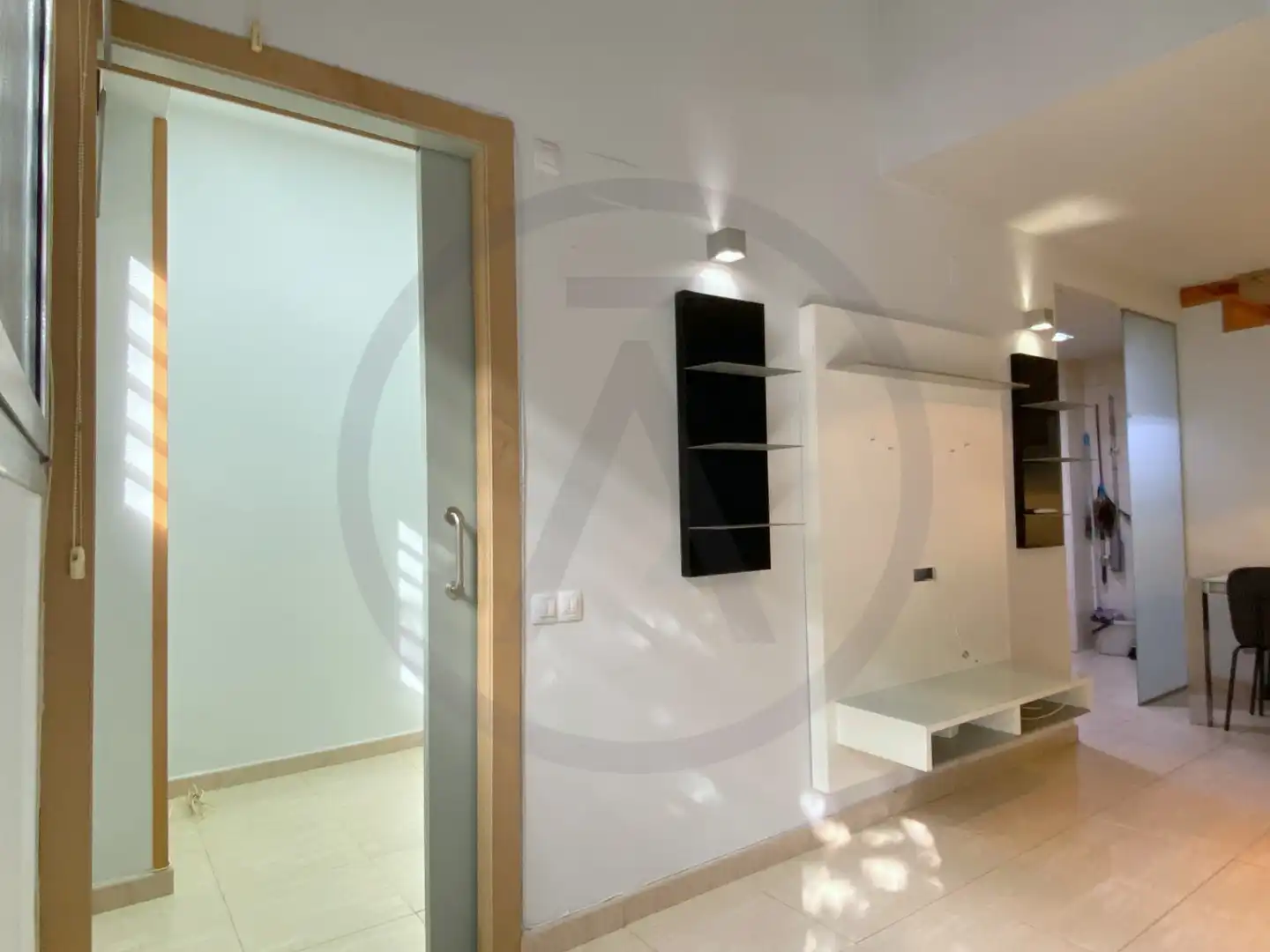 Ground floor for sale in Centre