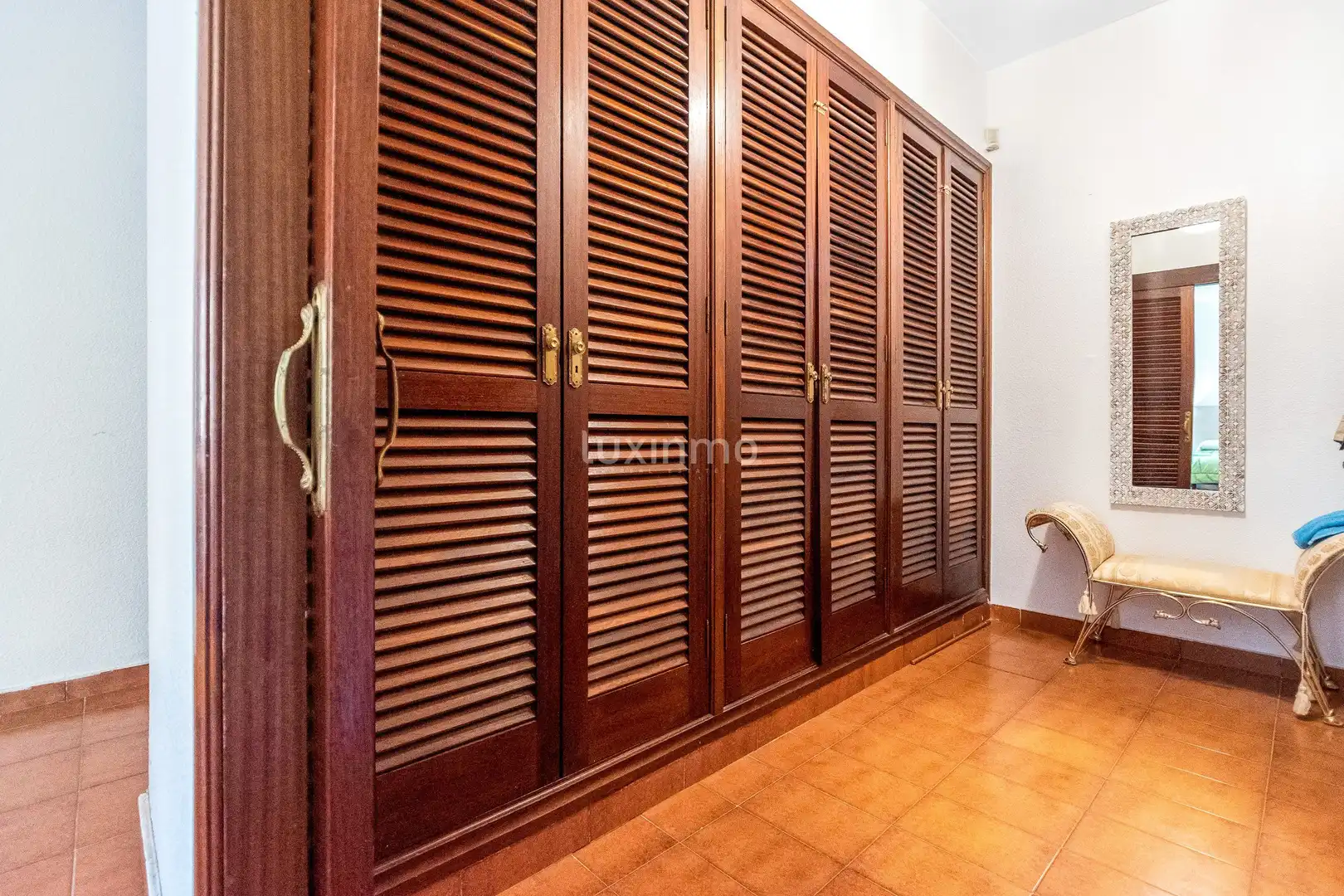 Casa o chalet en venta en La Nucia con Aire acondicionado, Terraza y Trastero