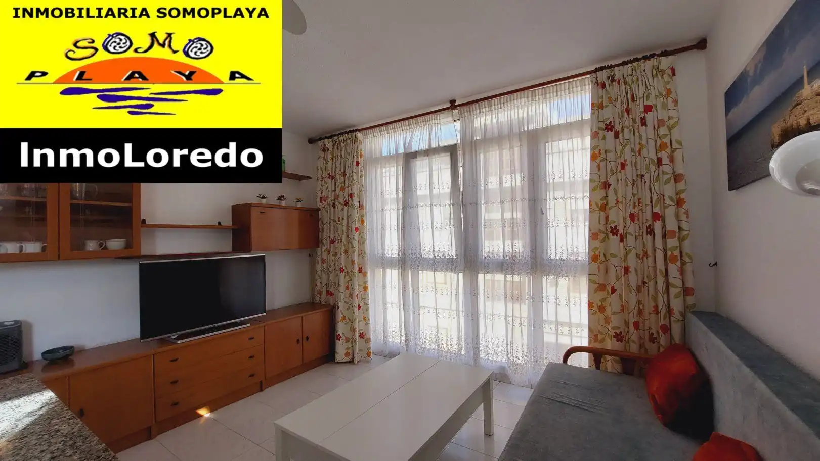 Wohnung zum Verkauf in Cabo Mayor, imagen 8