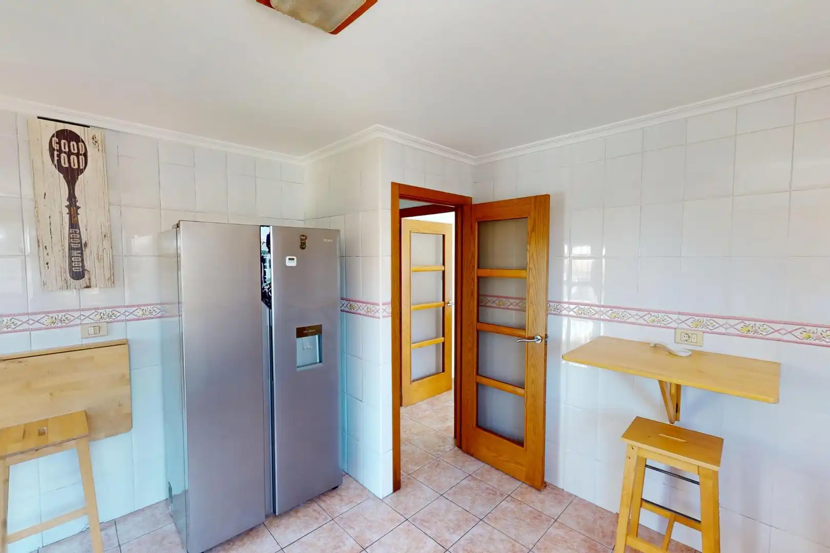 Villa con piscina in vendita a Avenida MOHINO 21-23, imagen 14