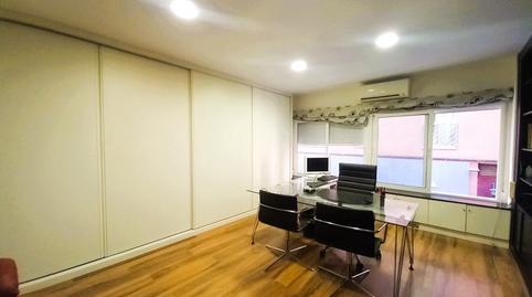 Photo 3 of Flat for sale in Carrer Castaños, Barrio del Centro, Alicante / Alacant