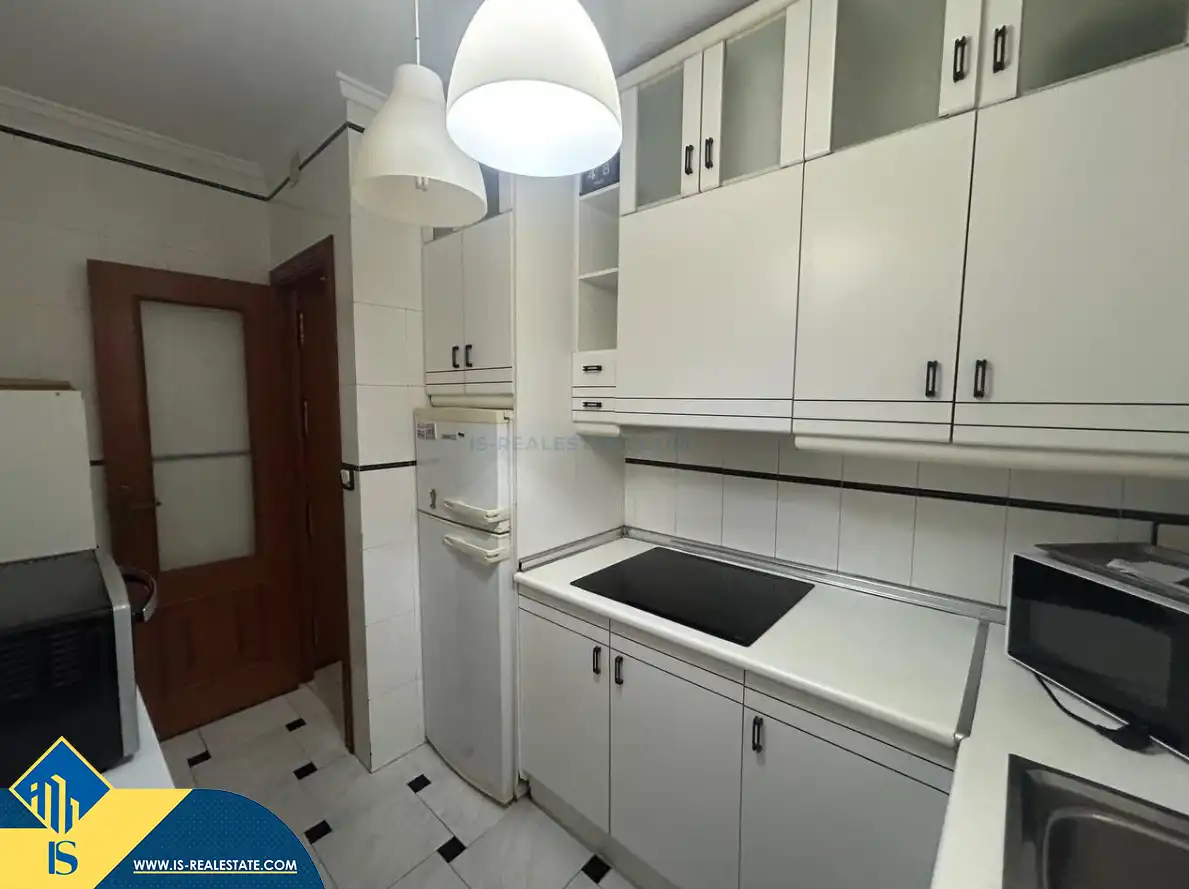 Apartament amb ascensor en venda a Playa del Cura, imagen 16