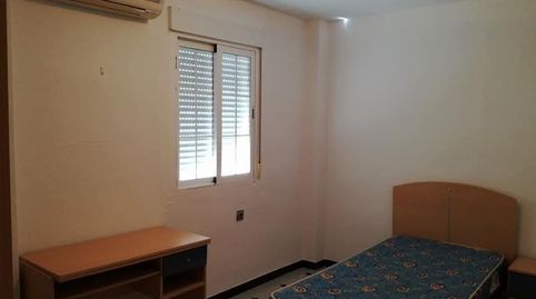 Photo 4 of Flat for sale in Fátima - Levante, Córdoba Capital