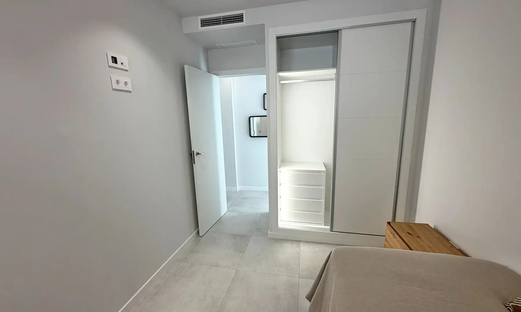 Casa con piscina in vendita a Partida Barranquets, Carrer 52 2, imagen 17