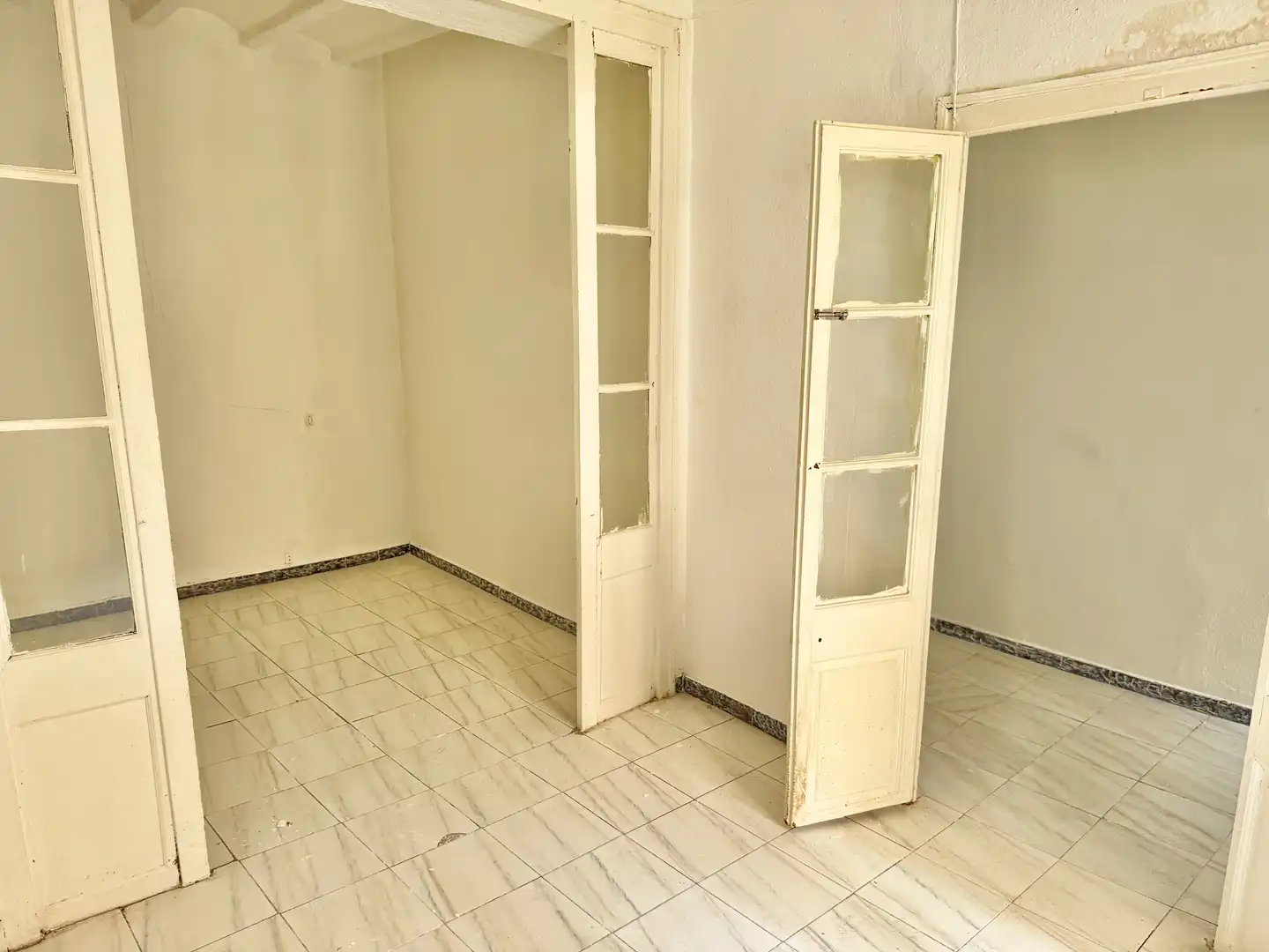 Wohnung zum Verkauf in Carrer del Trinquet Vell, imagen 9