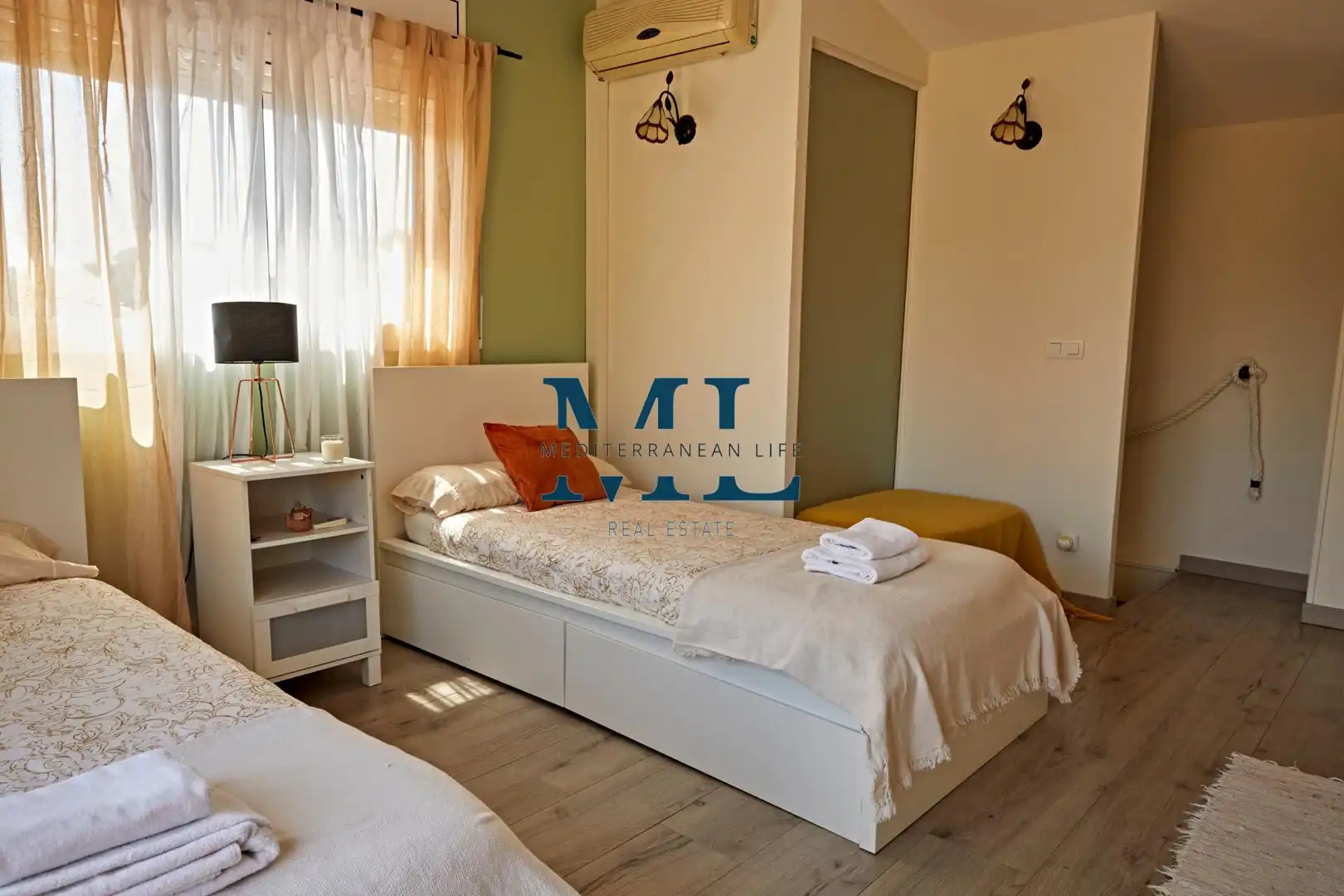 Casa en venta en Olivella, imagen 34