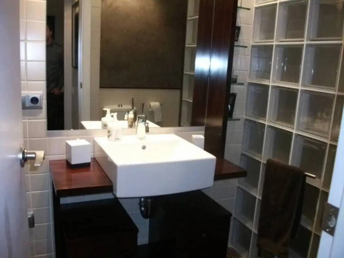 Duplex avec ascenseur à vendre à Centre - Passeig i Rodalies, imagen 10