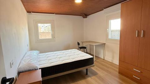 Foto 5 de Pis per a compartir a Eusebio Da Guarda, Os Mallos, A Coruña Capital