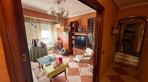 Foto 2 de Piso en venta en Centro, Torrejón de Ardoz
