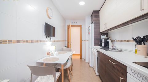 Foto 5 de Pis en venda a Guardia Civil - Zona industrial, Valdemoro