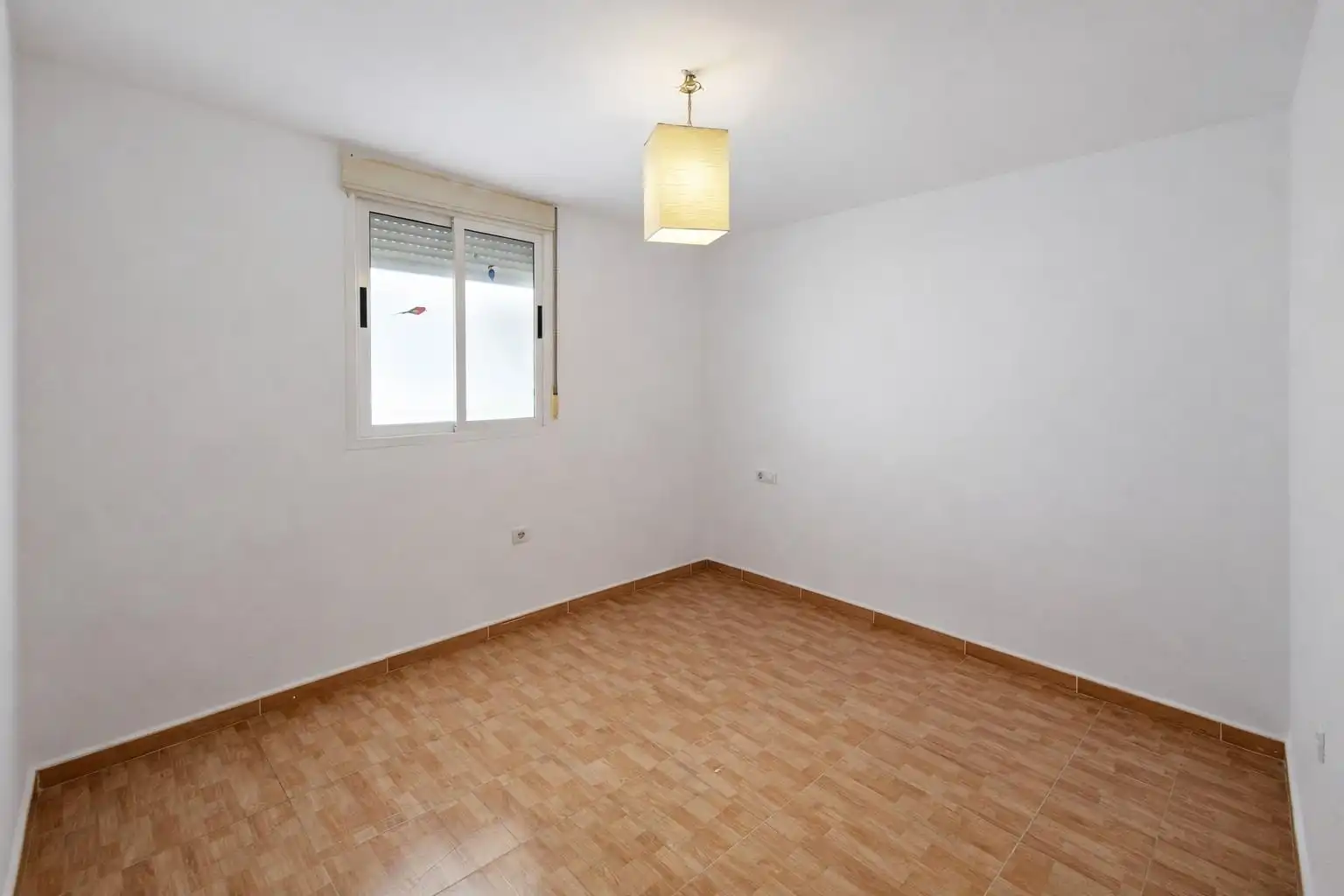 Flat for sale in Calle Calle El Pozo, 2, puerta B, imagen 7