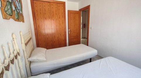 Foto 4 de Piso en venta en Calle Fco Tomas y Valiente, Las Lomas - Las Yucas, Águilas