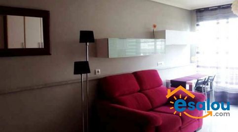 Foto 4 de Estudio en venta en La Pineda, Vila-seca