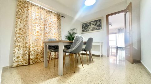 Foto 4 von Wohnung zur Miete in El Carmen, Manises