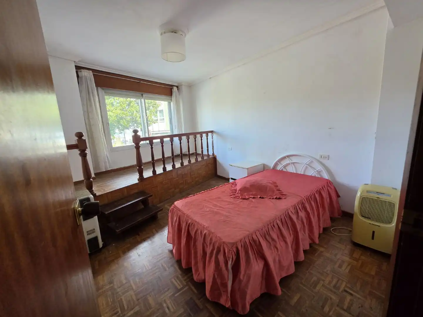 Piso en venta en Linneo, imagen 26