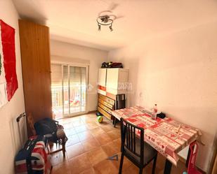 Flat for sale in Arganda del Rey  with Air Conditioner, Heating and Terrace
