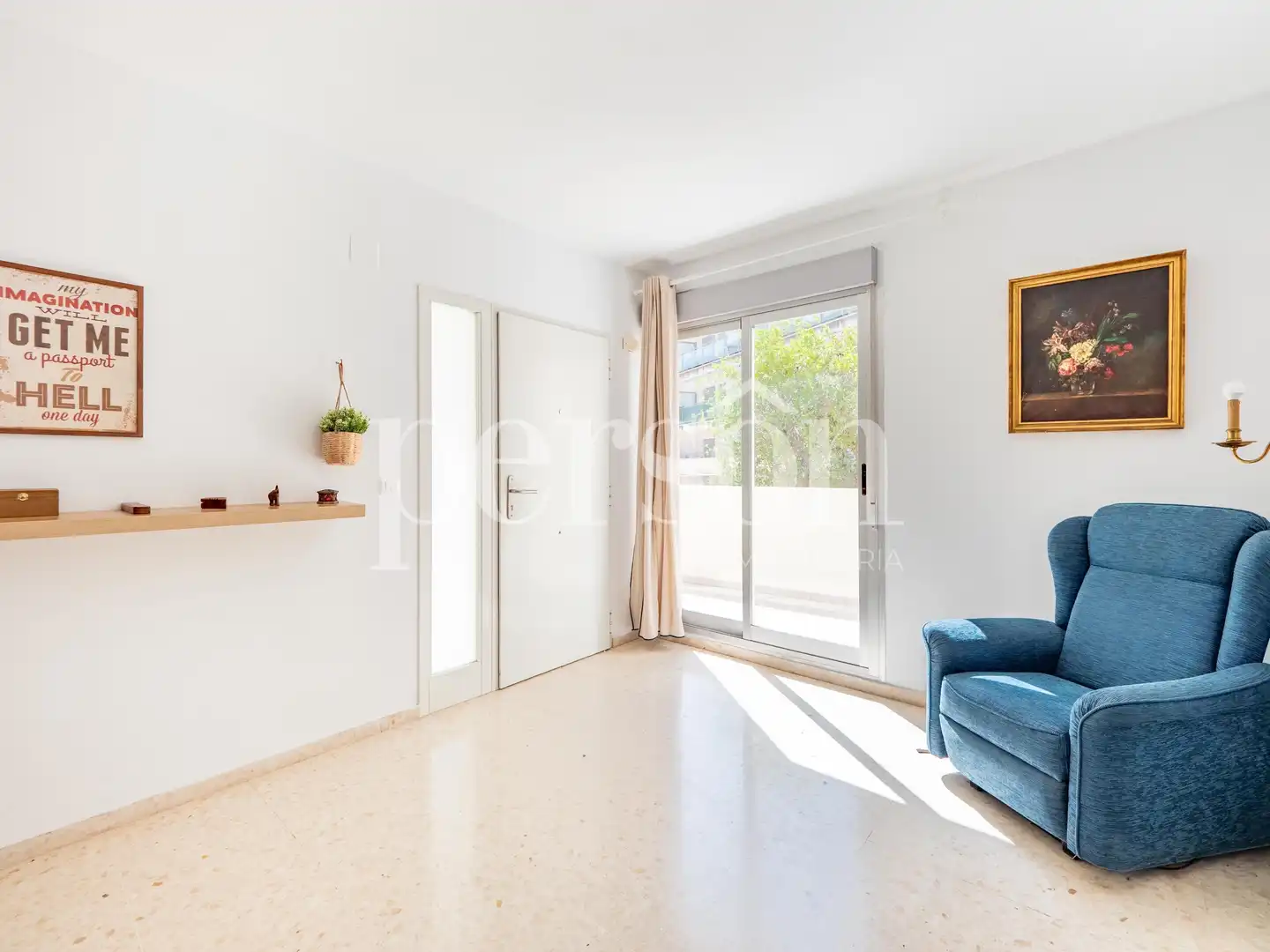 Flat with pool for sale in Casco Antiguo, imagen 10
