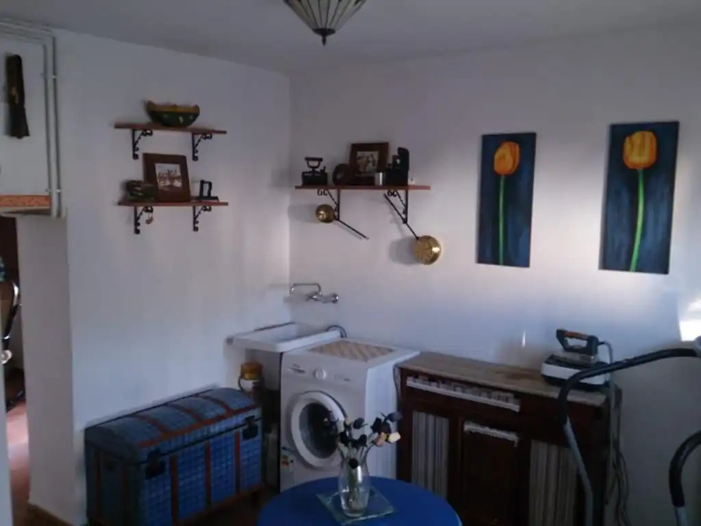 Casa in vendita a Horno, imagen 14