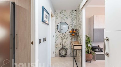 Foto 3 de Dúplex en venta en Carrer D'enric Morera, ., Santa Maria - L'Eixample - Sud Sumella, Cubelles