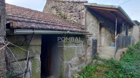 Photo 2 of House or chalet for sale in A  Torre , San Amaro, San Amaro, Ourense