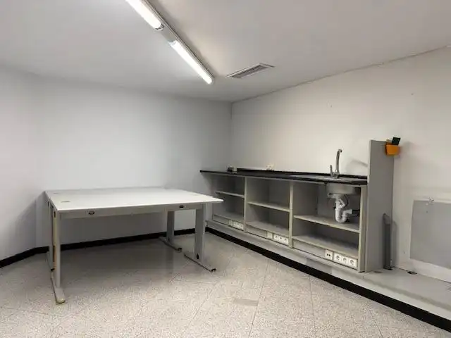 Local comercial en venda a Norte, imagen 12