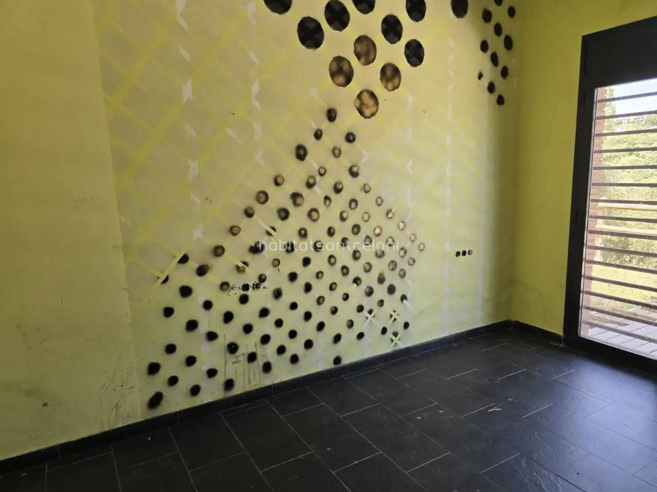 Casa o chalet en venta en Calle Mallorca, Sant Pere de Vilamajor