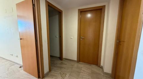 Photo 3 of Flat to rent in Carrera del Riu, Pinedo,  Valencia Capital