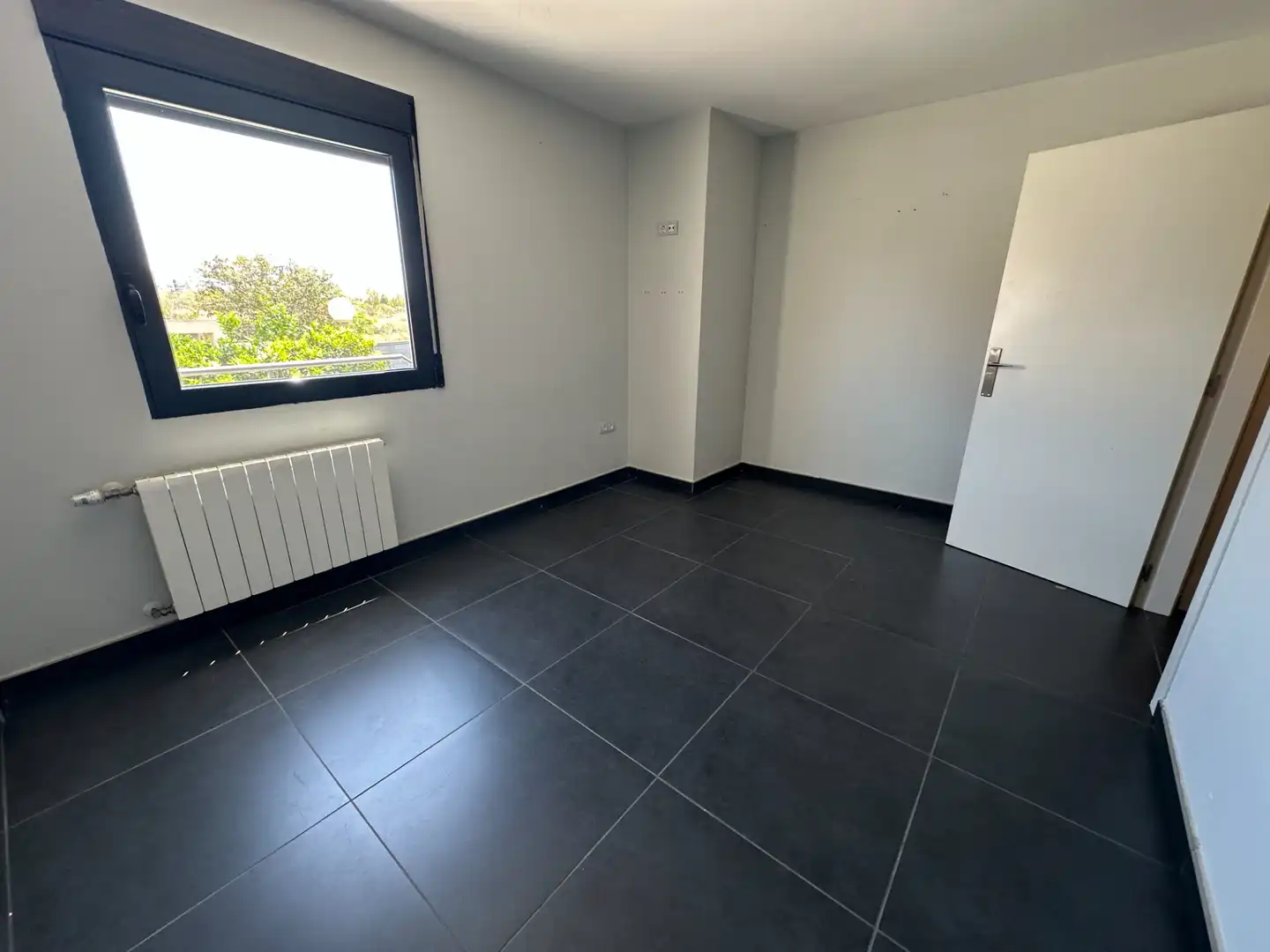 Casa o chalet en venta en Alicante / Alacant con Aire acondicionado, Jardín privado y Terraza