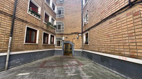 Foto 3 de Pis en venda a Calle Larraskitu, Rekalde Centro, Bizkaia