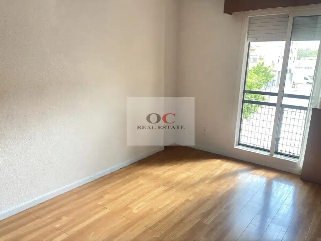 Flat with lift for sale in Sur, imagen 4