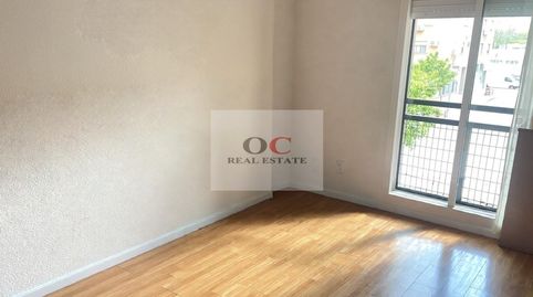 Foto 4 de Pis en venda a Infante Juan Manuel, Murcia Capital