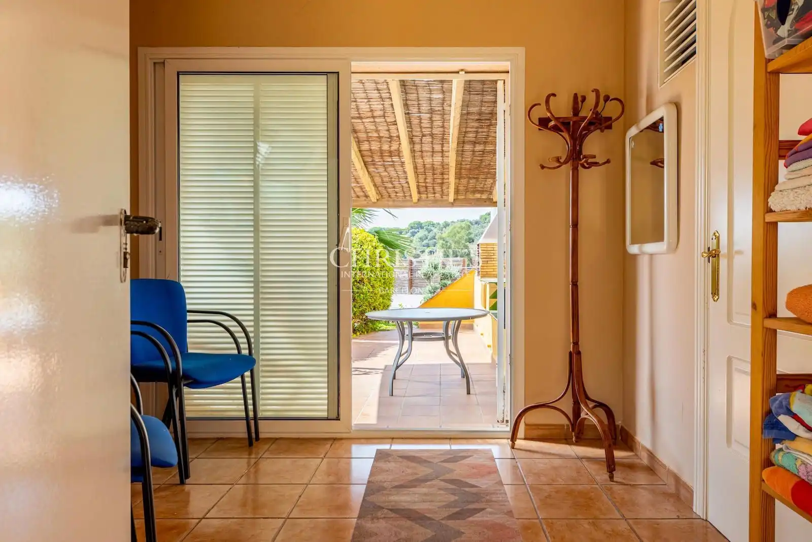 Villa con piscina in vendita a Alella, imagen 39