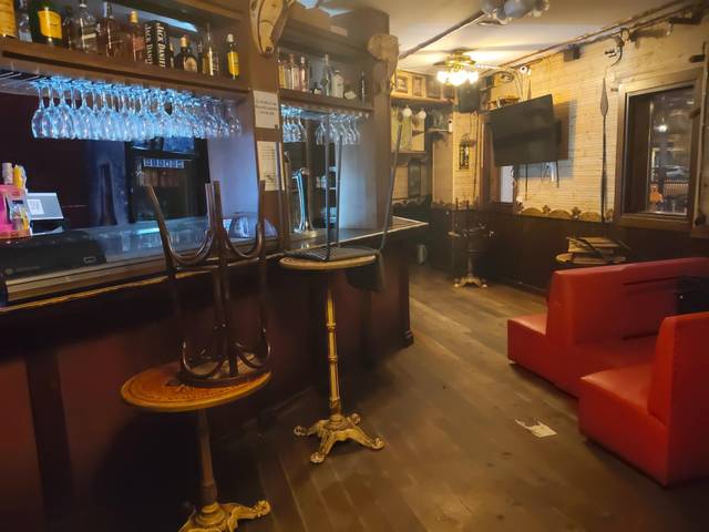 Local comercial en Alquiler en Plaza de Wolfang Amadeo Mozart, 15 en Arrabal