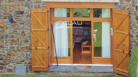 Photo 3 of Single-family semi-detached for rent in Du Torrent, 9, Sainte - Léocadie, Cerdanya Francesa