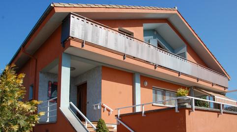 Photo 2 of House or chalet for sale in Carretera Santa Pau, Olot, Girona